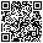 惠州惠阳新新都旅店