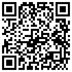 白玉兰酒店(惠州南站店)