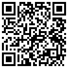 惠州曦湖里酒店