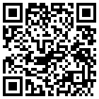 惠州大亚湾中海酒店