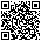 威海乐家商务宾馆