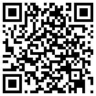 惠州玉州大酒店