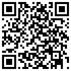 惠州爱家酒店式公寓