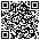 格林豪泰酒店(威海刘公岛码头青岛北路店)