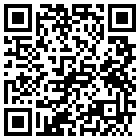 惠州新丽晶大酒店