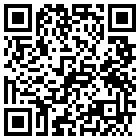 惠州鸿丰达酒店公寓