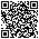 威海怡馨招待所