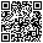 潜客酒店(惠州仲恺TPARK时尚公园店)