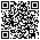 惠州迈卡国际酒店