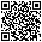 惠州红花湖假日酒店