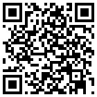 维也纳酒店(惠州麦地店)