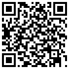 惠州裕华金鼎酒店