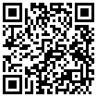 惠州淡水鑫元阁林酒店