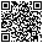 柏曼酒店（惠州仲恺汽车站店）