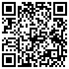 惠州壹号商务酒店