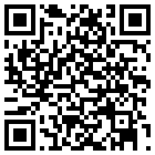 金殿大酒店（惠州西湖汽车总站店）