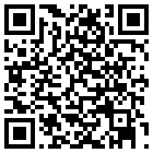 大富贵连锁酒店(惠州麦地店)