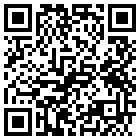 惠州克里斯顿酒店