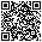 格林豪泰酒店(威海高铁总站港口店)