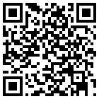 惠州金港龙宾馆