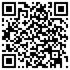 惠州御庭白玉兰酒店