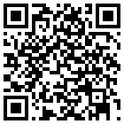 雅枫酒店(惠州西湖店)