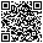 尚客优快捷酒店(威海汽车站店)