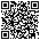 驿居酒店(惠州麦地店)