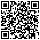 泊林酒店(惠州演达港惠店)