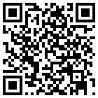 如意公寓(惠州麦地路店)