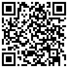 惠州鸿源大酒店