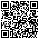 惠州秀峰旅业住宿