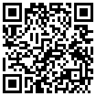 惠州金圣快捷酒店