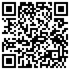 惠州大亚湾阳光海岸酒店