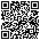 惠州百吉瑞酒店