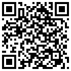 威海速8度假观海公寓