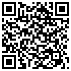 威海恒宇商务酒店