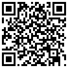 惠州小五星酒店