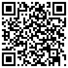 惠州大自然商务酒店