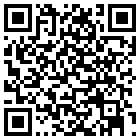 惠州玛斯兰德酒店