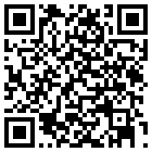 7天连锁酒店(惠州麦地路数码商业街店)