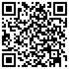 惠州培根益足堂酒店