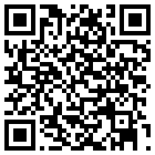 惠州大亚湾玛可假日酒店