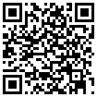 城市之星酒店(惠州麦地金鑫店)