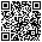 尚客优酒店(惠州和畅五路店)