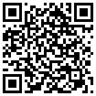 威海一帆商务宾馆