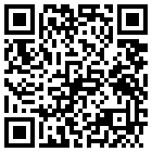 惠州玲珑心酒店