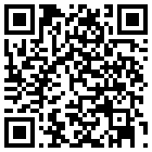 惠州泡泡海度假家园