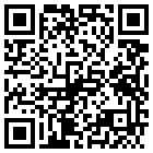 惠州浩瀚商务酒店