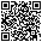 惠州新三九大酒店